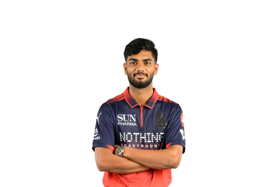 Kanishk Chouhan