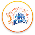 Chennai Super Kings